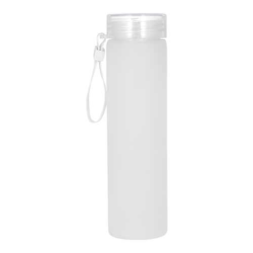 EE164-BLANCO